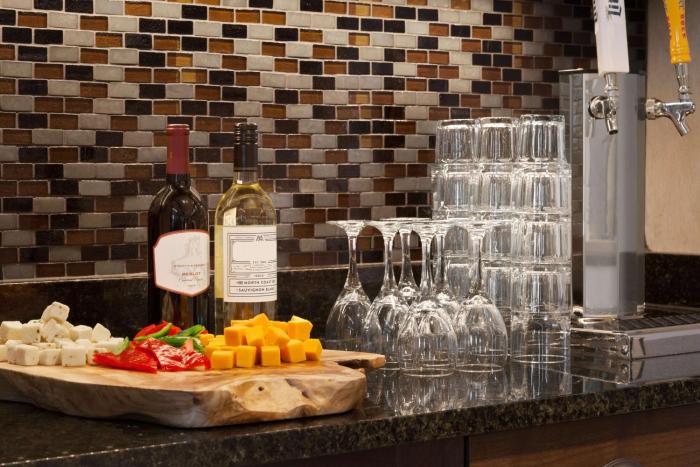 homewood suites by hilton charlotte southpark