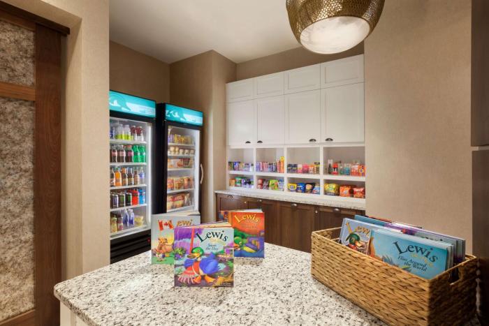 homewood suites by hilton charlotte southpark
