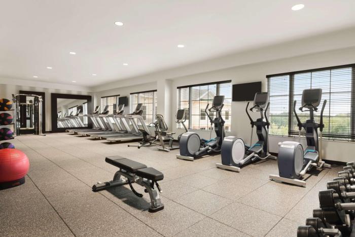 homewood suites by hilton charlotte southpark