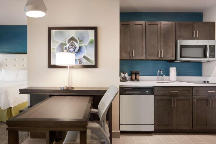 homewood suites by hilton charlotte southpark
