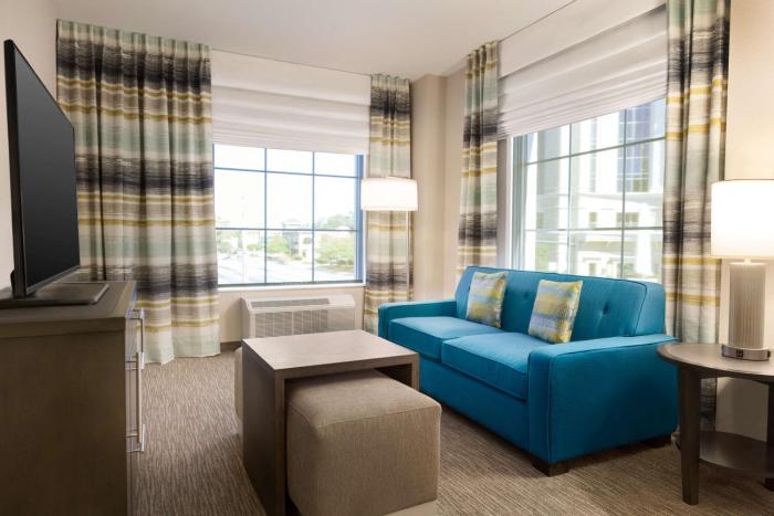 homewood suites by hilton charlotte southpark