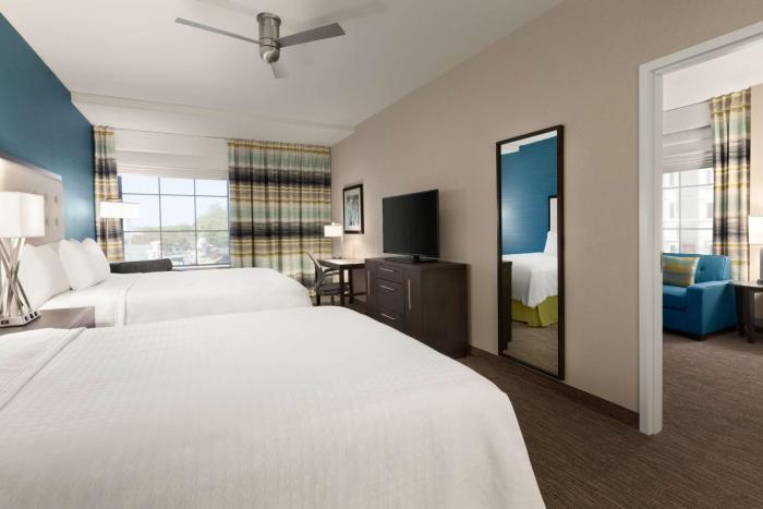 homewood suites by hilton charlotte southpark