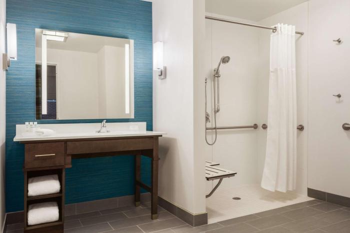 homewood suites by hilton charlotte southpark