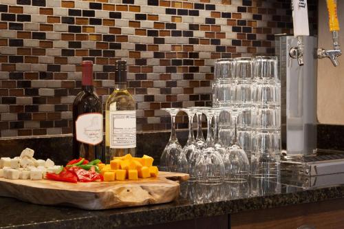 homewood suites by hilton charlotte southpark