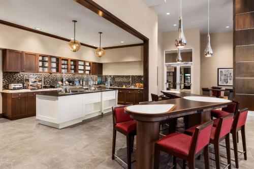 homewood suites by hilton charlotte southpark