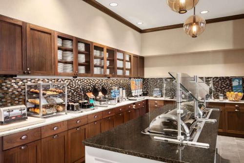 homewood suites by hilton charlotte southpark