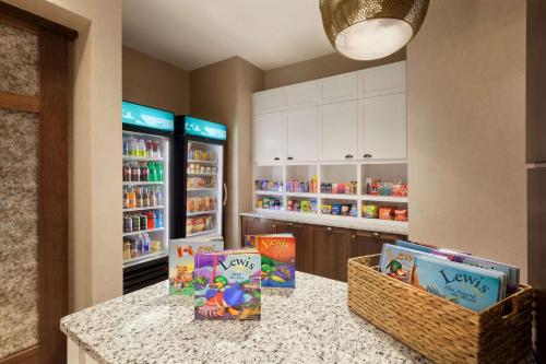 homewood suites by hilton charlotte southpark