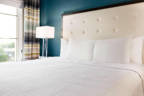 homewood suites by hilton charlotte southpark