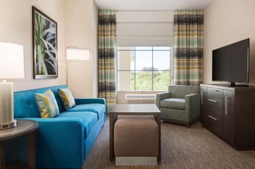 homewood suites by hilton charlotte southpark