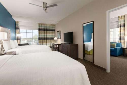homewood suites by hilton charlotte southpark