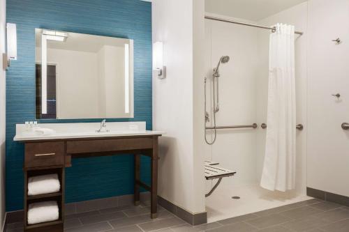 homewood suites by hilton charlotte southpark