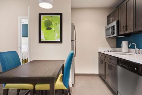 homewood suites by hilton charlotte southpark