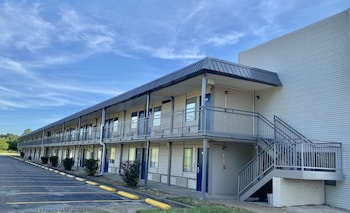 travelodge by wyndham forrest city