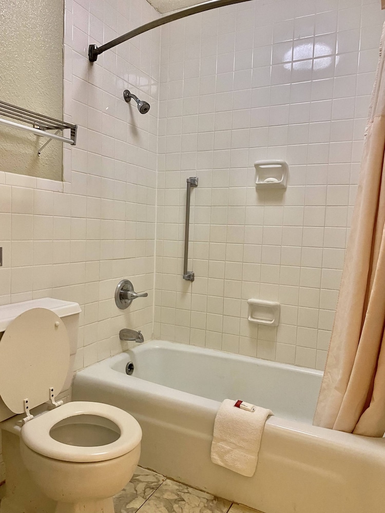 travelodge by wyndham forrest city