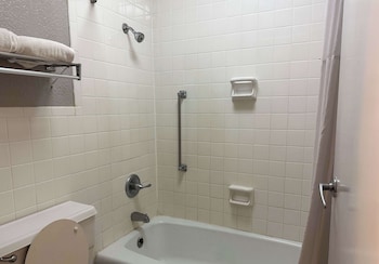 travelodge by wyndham forrest city