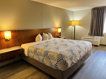 travelodge by wyndham forrest city