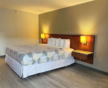 travelodge by wyndham forrest city