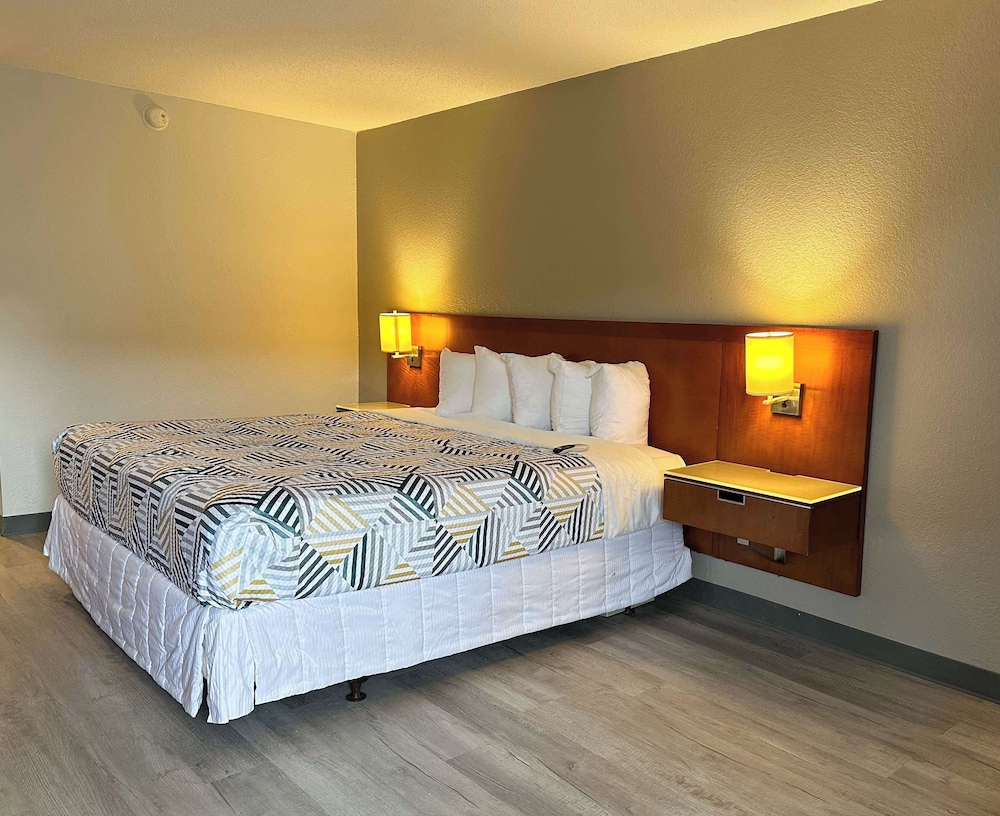 travelodge by wyndham forrest city