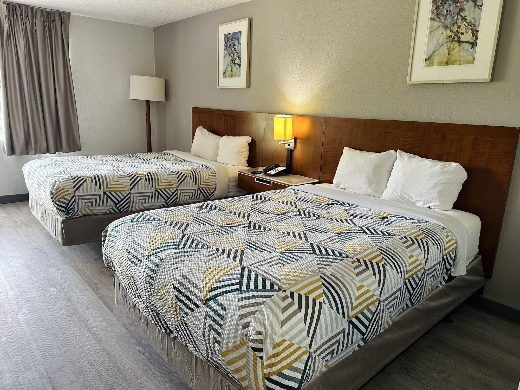 travelodge by wyndham forrest city