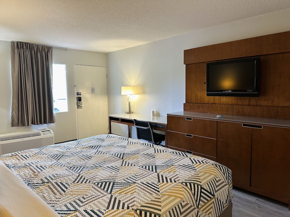 travelodge by wyndham forrest city