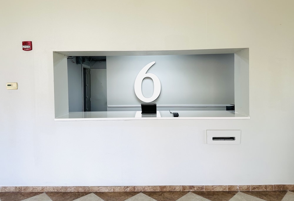 travelodge by wyndham forrest city