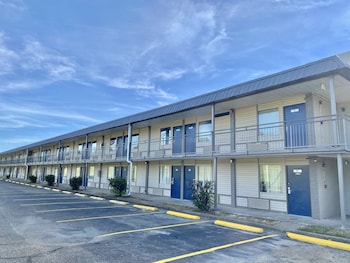 travelodge by wyndham forrest city