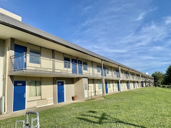 travelodge by wyndham forrest city