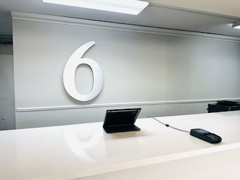 travelodge by wyndham forrest city