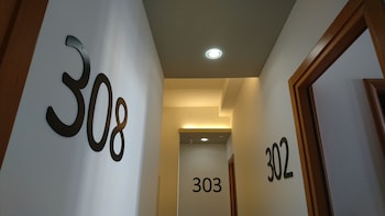 Hotel Centrale,Floridia>>Catania,4 star
