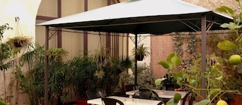 Hotel Centrale,Floridia>>Catania,4 star