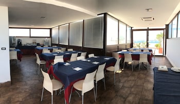 Hotel Centrale,Floridia>>Catania,4 star