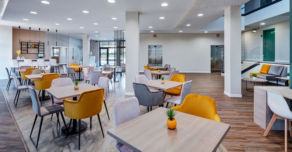 sercotel cordoba delicias