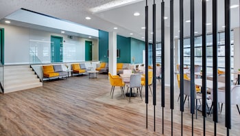 sercotel cordoba delicias