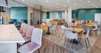 sercotel cordoba delicias