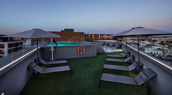 sercotel cordoba delicias