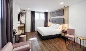 sercotel cordoba delicias