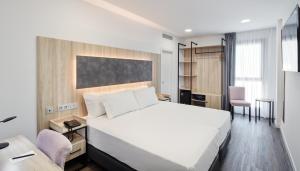 sercotel cordoba delicias