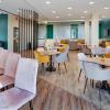 sercotel cordoba delicias