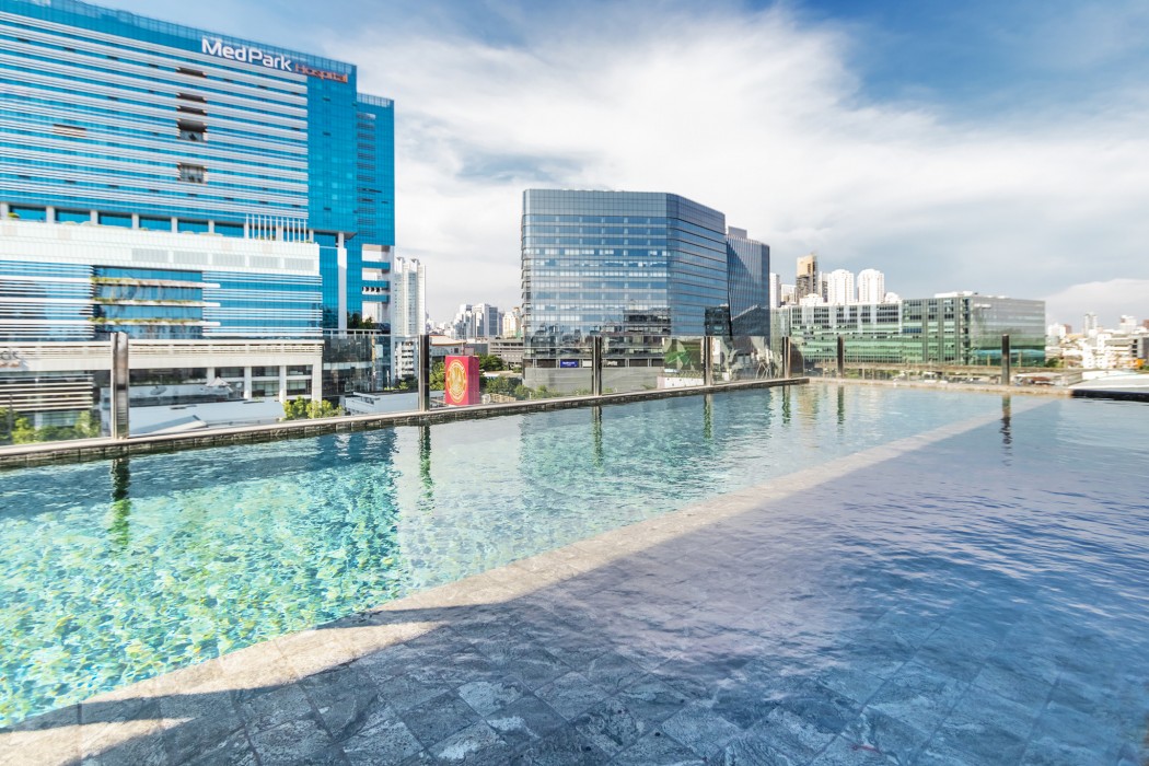 seekers finders rama iv hotel surestay collection by bw