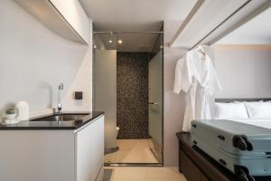 seekers finders rama iv hotel surestay collection by bw