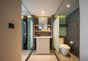 seekers finders rama iv hotel surestay collection by bw