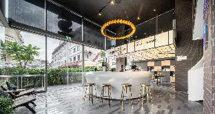 seekers finders rama iv hotel surestay collection by bw