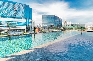 seekers finders rama iv hotel surestay collection by bw