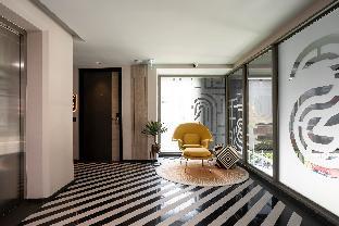 seekers finders rama iv hotel surestay collection by bw