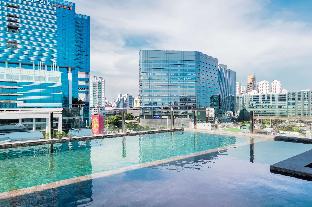 seekers finders rama iv hotel surestay collection by bw