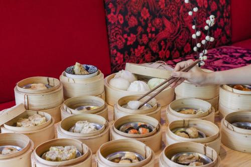 seekers finders rama iv hotel surestay collection by bw