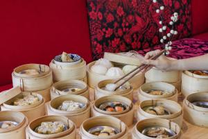 seekers finders rama iv hotel surestay collection by bw