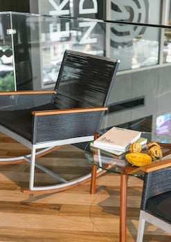 seekers finders rama iv hotel surestay collection by bw