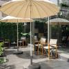 seekers finders rama iv hotel surestay collection by bw