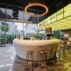 seekers finders rama iv hotel surestay collection by bw